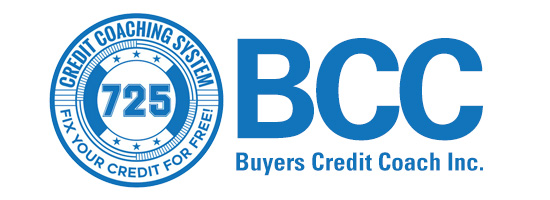 BCC-logos
