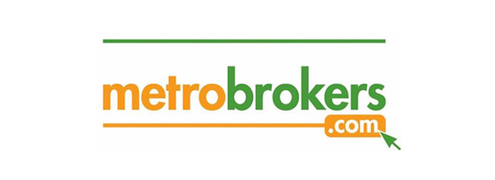 metro-brokers-logos