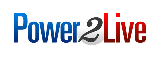 power2live-logos